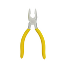 ALICATE 180 G