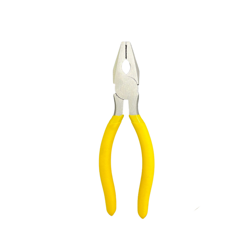 ALICATE 180 G