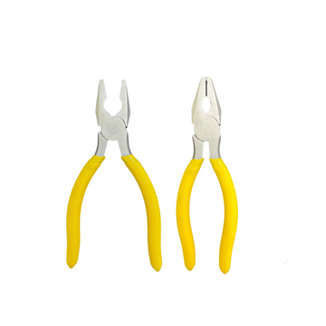 ALICATE 180 G