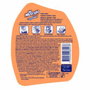 LIMPIADOR MR MUSCULO 500ML MULT OXIPOWER