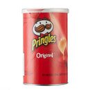 PAPAS PRINGLES 67G ORIGINAL