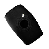 Rodillera Deportiva Neopreno Protección Deportes Rodilla Rotula 822