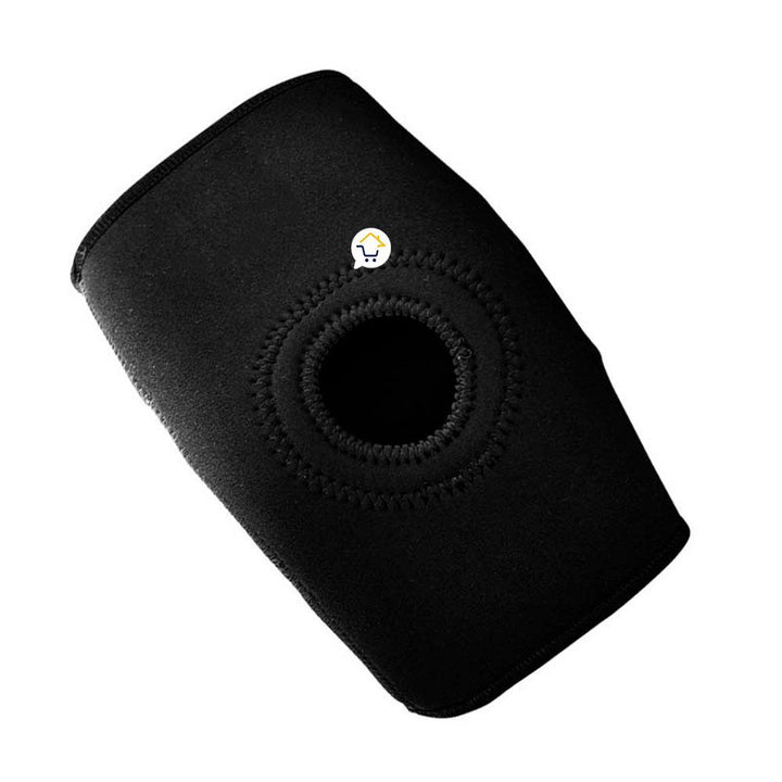 Rodillera Deportiva Neopreno Protección Deportes Rodilla Rotula 822