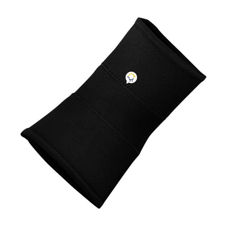 Rodillera Deportiva Neopreno Protección Deportes Rodilla Rotula 822