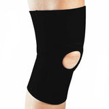 Rodillera Deportiva Neopreno Protección Deportes Rodilla Rotula 822
