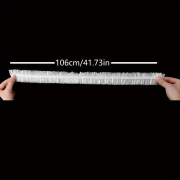 10/20/50pcs, Cubierta De Polvo Desechable Para Pequeños Electrodomésticos, Cubierta De Arrocera Para Electrodomésticos Domésticos, Bolsa Transparente Protectora Para Horno De Microondas Y Aspiradora, Buena Para La Limpieza Del Hogar En La Cocina, Utensil