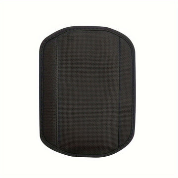 Fundas para Mango de Altavoz Boombox/Boombox 2/Boombox 3 - Cubierta Antideslizante y Protector de Agarre (Solo Funda para Mango)