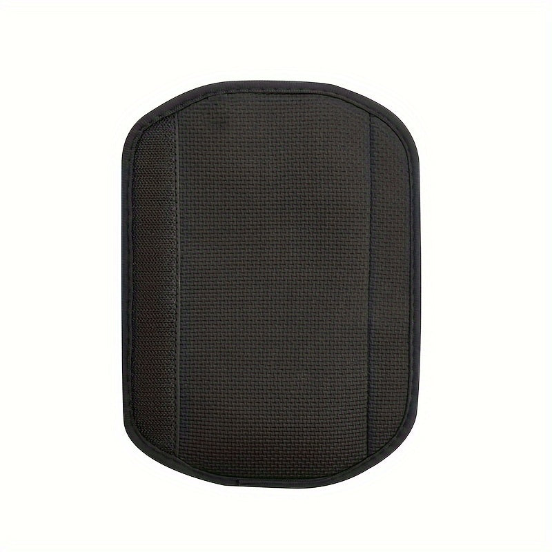 Fundas para Mango de Altavoz Boombox/Boombox 2/Boombox 3 - Cubierta Antideslizante y Protector de Agarre (Solo Funda para Mango)