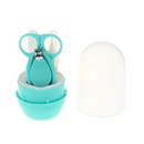 SET ASEO X4 ZZX-8121 BABY KAYS
