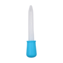 SET ASEO BDL5014 LA GLORIA