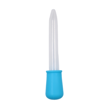 SET ASEO BDL5014 LA GLORIA
