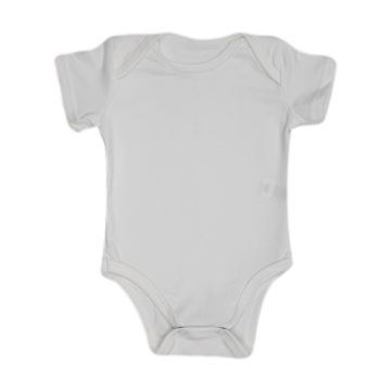 PRIMER DIA 00117 PUPPET