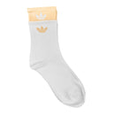 Medias Largas Adidas AAA Femeninas Adultos MLADI