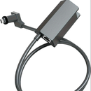 Adaptador Ethernet