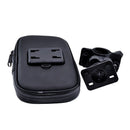 Estuche Impermeable Soporte Bicicleta Gps Celular MT55