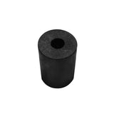 Soporte Fijo TV 13 - 65 Pulgadas Soporte 35 Kg LED - LCD - Plasma Ref. IMLCD06