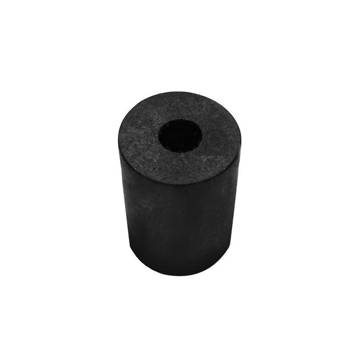 Soporte Fijo TV 13 - 65 Pulgadas Soporte 35 Kg LED - LCD - Plasma Ref. IMLCD06