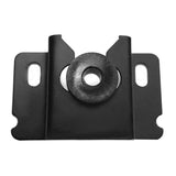 Soporte Fijo TV 13 - 65 Pulgadas Soporte 35 Kg LED - LCD - Plasma Ref. IMLCD06