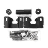 Soporte Fijo TV 13 - 65 Pulgadas Soporte 35 Kg LED - LCD - Plasma Ref. IMLCD06