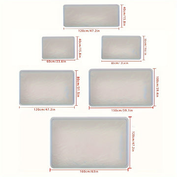Alfombra de bienvenida con diseño de margarita, decoración suave y lujosa para dormitorio, sala, residencia, antideslizante y liviana, poliéster hecho a máquina, lavable a mano, 1 cm de grosor, 1 unidad