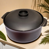 1 Juego, Cuencos De Ramen Con Tapas, Cuencos Para Exteriores, Cuencos Reutilizables Para Parrilla, Contenedores De Alimentos Antideslizantes E Irrompibles Para Cereal, Ensalada, Pasta, Aptos Para Microondas, Para Acampar En Rv, Picnic, Cocina De Dormitor