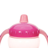 VASO ENTRENADOR 2373-1 MUNBE