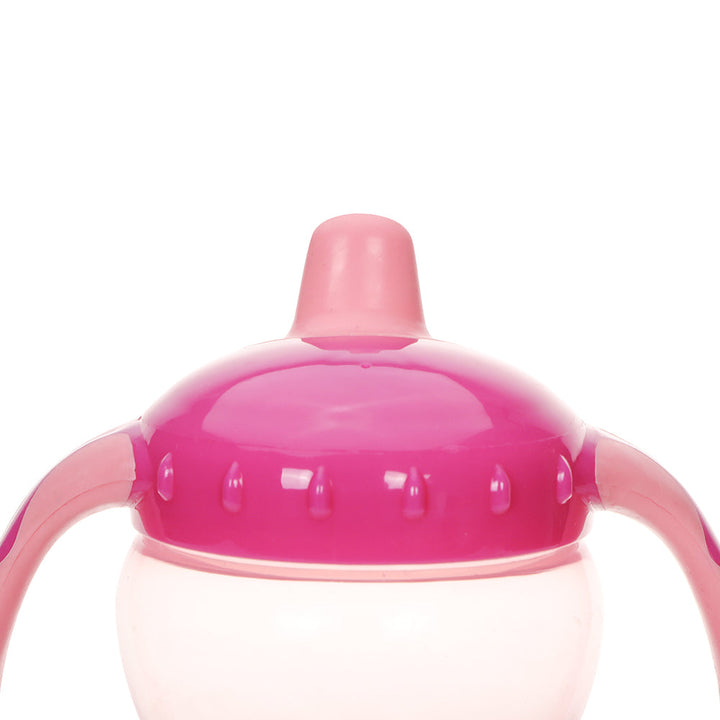 VASO ENTRENADOR 2373-1 MUNBE