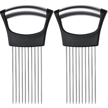 Pack 2 Soporte para cortar