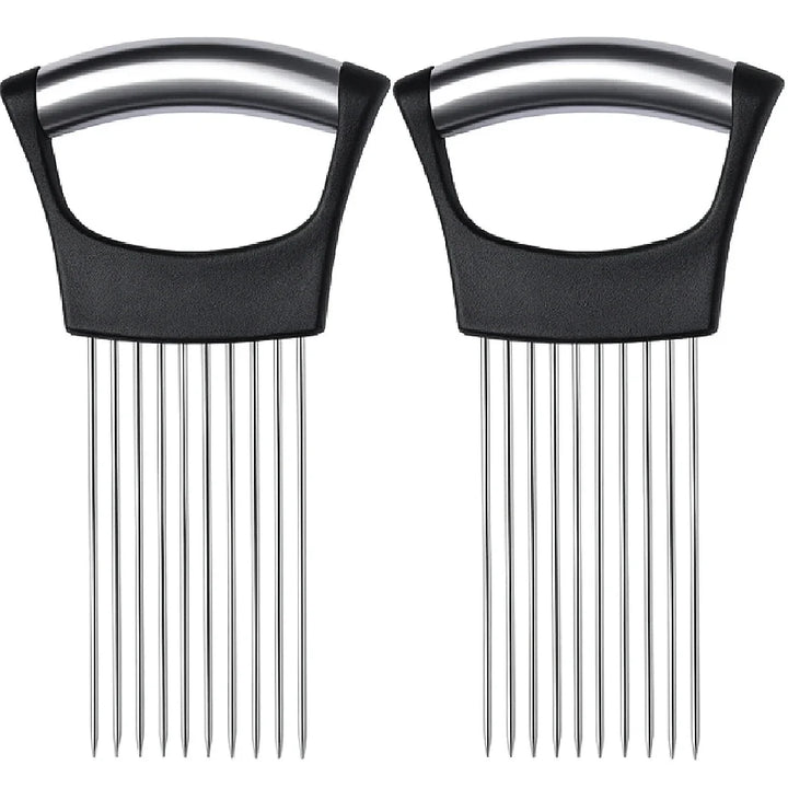 Pack 2 Soporte para cortar