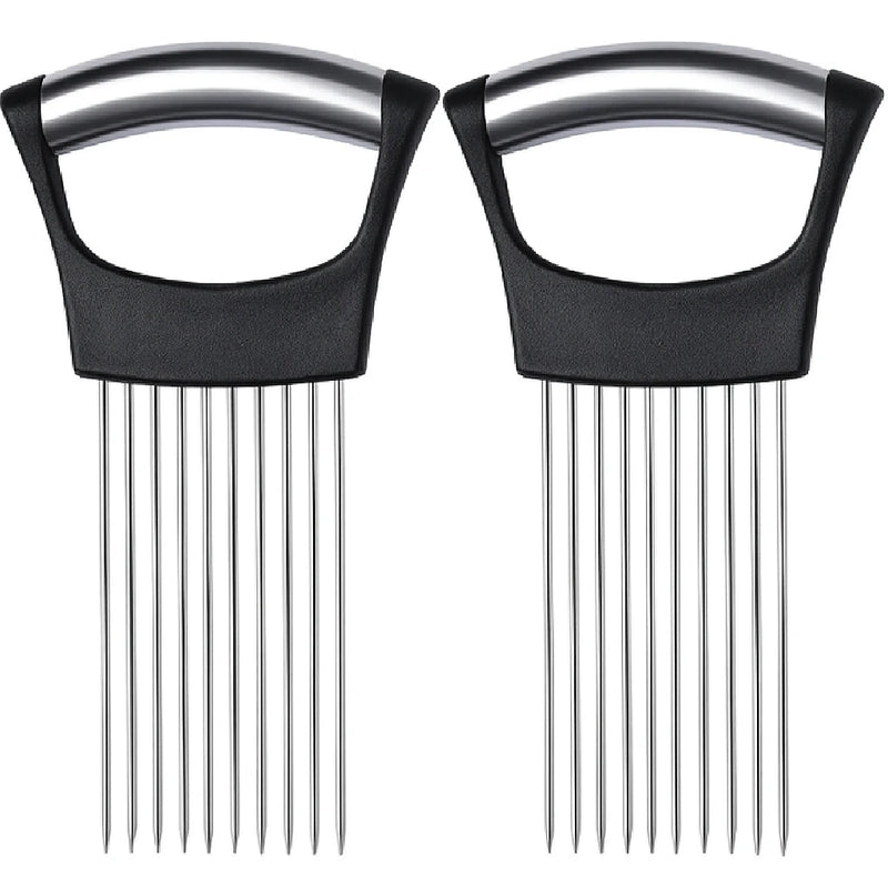 Pack 2 Soporte para cortar