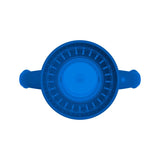 VASO 7 ONZS D2380 DR BROWN