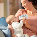 TETERO ANTICOLICO 9OZ SCY121/06 AVENT