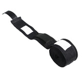 Vendaje MMA 2 Unidades Protección Comodidad Manos Muñecas - Taekwondo/Boxeo/Artes Marciales/ 100% Algodón