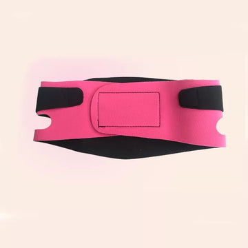 Faja Facial Reductora Papada 278-13