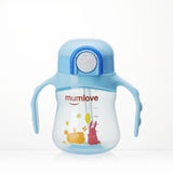 VASO PITILLO C6227 BABY KAYS