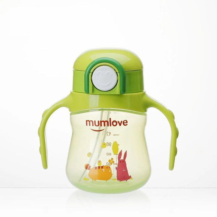 VASO PITILLO C6227 BABY KAYS