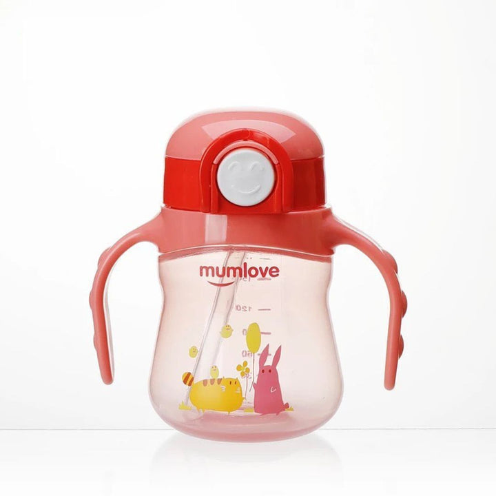 VASO PITILLO C6227 BABY KAYS