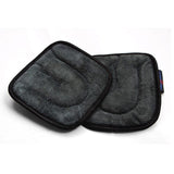 Callera Cuero Pesas Crossfit Gimnasio Deportes Fitness CC01DF