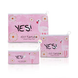 Bolsas Organizadoras Multiusos Portátiles Flamenco SG0993