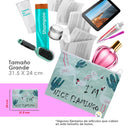 Bolsas Organizadoras Multiusos Portátiles Flamenco SG0993