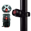 Stop Bicicleta Impermeable Potente NA841