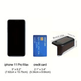 Juego de 10 luces solares LED para exteriores, ahorro de energía, sensor automático, fácil instalación, para patio y caminos