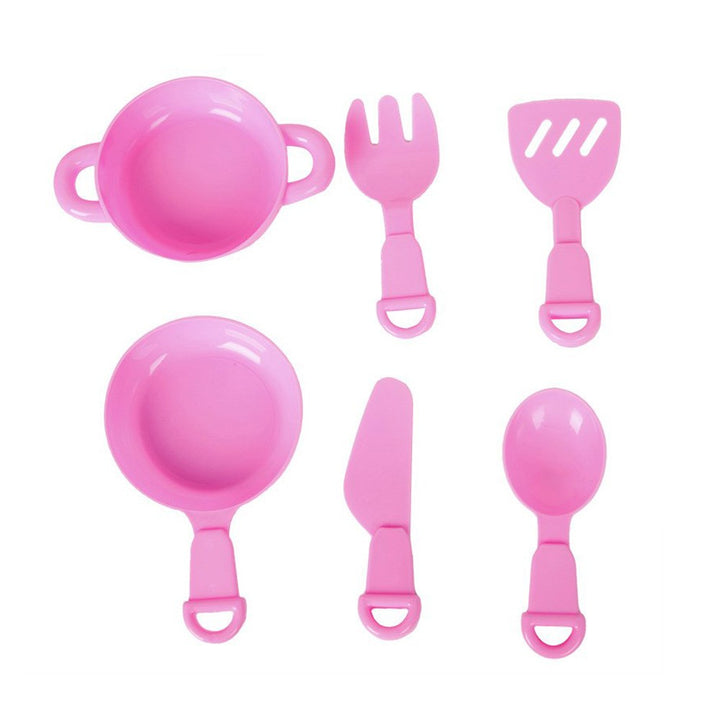 Cocina Infantil Castillo Princesa Luces Y Sonidos 018291