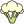 icono extra