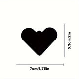 4/8/16/32pcs Pegatinas Antideslizantes para Alfombras Autoadhesivas Lavables Alfombrillas de Baño para Prevenir Deslizamientos en Cocina, Baño y Pasillo