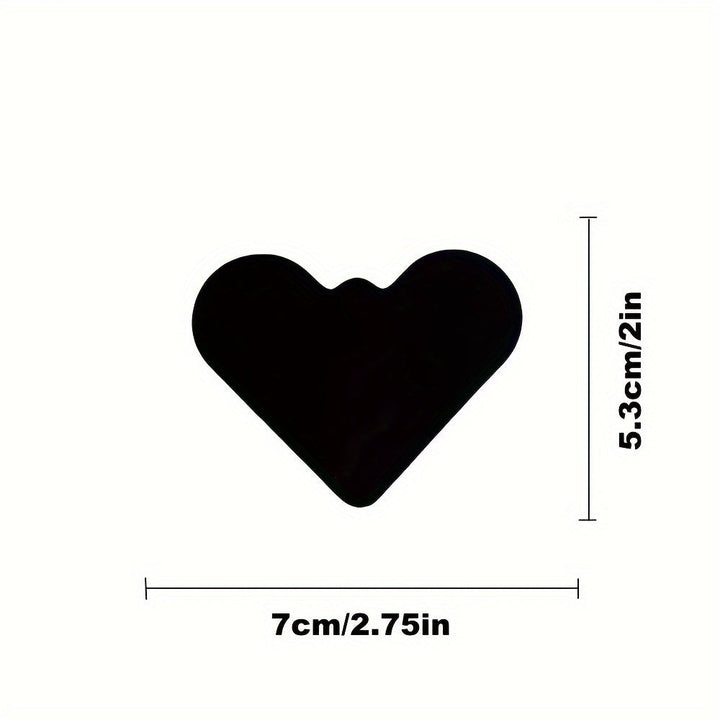 4/8/16/32pcs Pegatinas Antideslizantes para Alfombras Autoadhesivas Lavables Alfombrillas de Baño para Prevenir Deslizamientos en Cocina, Baño y Pasillo