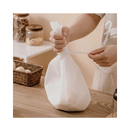 BOLSA SILICONA PARA AMASAR