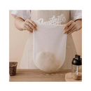 BOLSA SILICONA PARA AMASAR