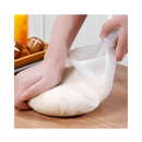 BOLSA SILICONA PARA AMASAR