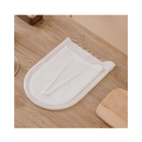 BOLSA SILICONA PARA AMASAR